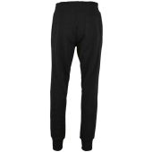 SOL'S Jake Slim Fit Jog Pants