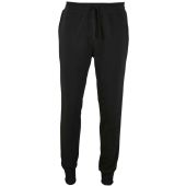 SOL'S Jake Slim Fit Jog Pants