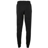 SOL'S Ladies Jake Slim Fit Jog Pants