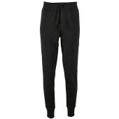 SOL'S Ladies Jake Slim Fit Jog Pants