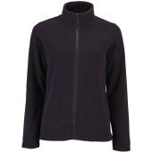 SOL'S Ladies Norman Fleece Jacket