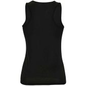 SOL'S Ladies Sporty Performance Tank Top