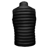 SOL'S Wilson Lightweight Padded Bodywarmer