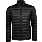 SOL'S Wilson Lightweight Padded Jacket