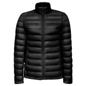 SOL'S Ladies Wilson Lightweight Padded Jacket