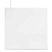 SOL'S Atoll 100 Microfibre Bath Sheet - White Size ONE