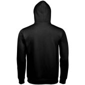 SOL'S Unisex Spencer Hooded Sweatshirt