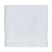 SOL'S Peninsula 50 Hand Towel