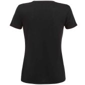 SOL'S Ladies Motion V Neck T-Shirt