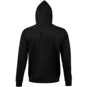 SOL'S Spike Full Zip Hooded Sweatshirt