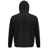 SOL'S Unisex Stellar Organic Hoodie