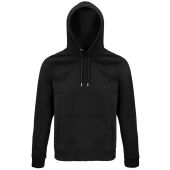 SOL'S Unisex Stellar Organic Hoodie