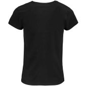 SOL'S Ladies Crusader Organic T-Shirt