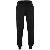 SOL'S Unisex Jumbo Organic Jog Pants