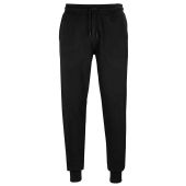 SOL'S Unisex Jumbo Organic Jog Pants