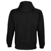 SOL'S Unisex Condor Hoodie