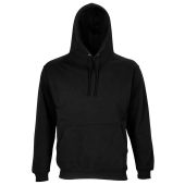 SOL'S Unisex Condor Hoodie