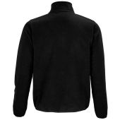 SOL'S Factor Recycled Micro Fleece Jacket