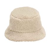 SOL'S Unisex 2-in-1 Reversible Bucket Hat