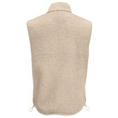 SOL'S Unisex Fury Sherpa Bodywarmer