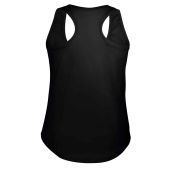 SOL'S Ladies Moka Tank Top