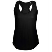 SOL'S Ladies Moka Tank Top