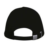 SOL'S Long Beach Cap