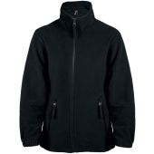 SOL'S Kids North Fleece Jacket