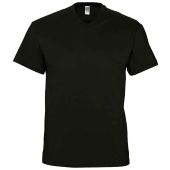 SOL'S Victory V Neck T-Shirt