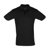 SOL'S Perfect Cotton Piqué Polo Shirt