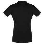 SOL'S Ladies Perfect Cotton Piqué Polo Shirt