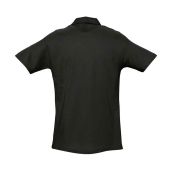 SOL'S Spring II Heavy Cotton Piqué Polo Shirt