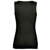 SOL'S Ladies Jane Tank Top