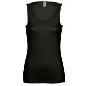 SOL'S Ladies Jane Tank Top