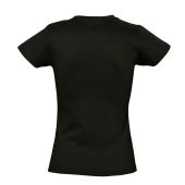 SOL'S Ladies Imperial Heavy T-Shirt