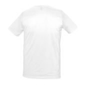 SOL'S Unisex Sublima T-Shirt