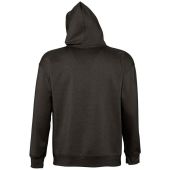 SOL'S Unisex Slam Hooded Sweatshirt