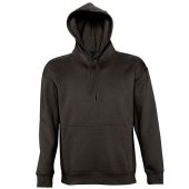 SOL'S Unisex Slam Hooded Sweatshirt