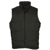 SOL'S Unisex Warm Bodywarmer