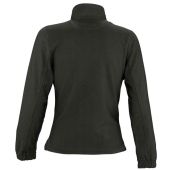 SOL'S Ladies North Fleece Jacket