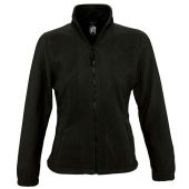 SOL'S Ladies North Fleece Jacket