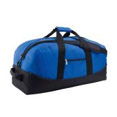 SOL'S Stadium 72 Holdall - Royal Blue Size ONE