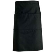 SOL'S Greenwich Apron