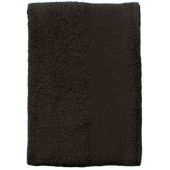 SOL'S Island 50 Hand Towel