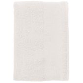 SOL'S Island 50 Hand Towel - White Size ONE