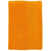 SOL'S Island 70 Bath Towel - Orange Size ONE