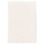 SOL'S Island 100 Bath Sheet - White Size ONE