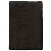 SOL'S Island 30 Guest Towel