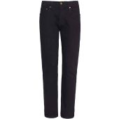 So Denim Mens Max Slim Jeans