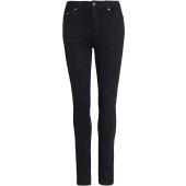 So Denim Ladies Lara Skinny Jeans